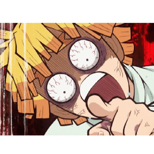 Kimetsu no yaiba 2 14