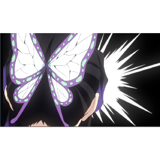 Kimetsu no yaiba 2 9