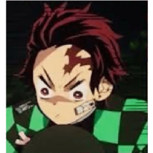 Kimetsu no yaiba 2 19