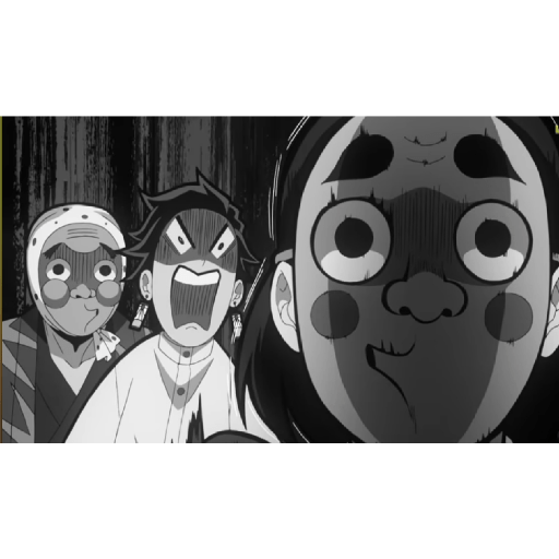 Kimetsu no yaiba 2 5