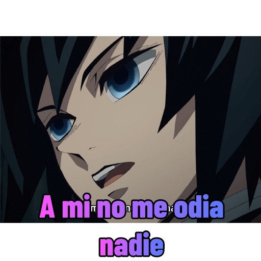 Kimetsu no yaiba 2 3