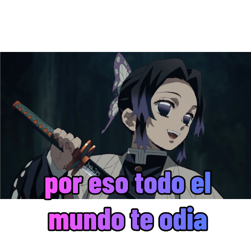 Kimetsu no yaiba 2 10