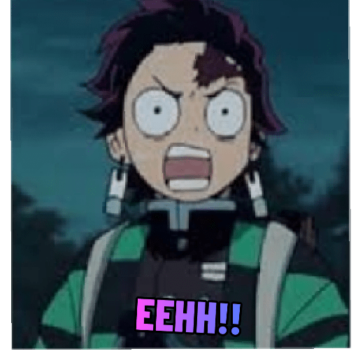 Kimetsu no yaiba 2 18