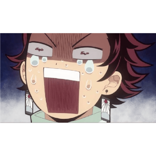 Kimetsu no yaiba 2 17