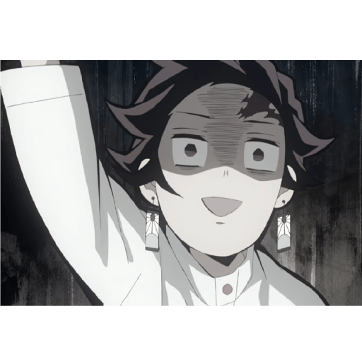 Kimetsu no yaiba 2 1