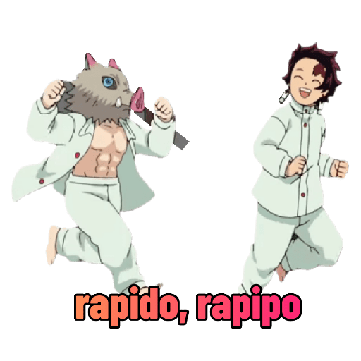 Kimetsu no yaiba 2 2