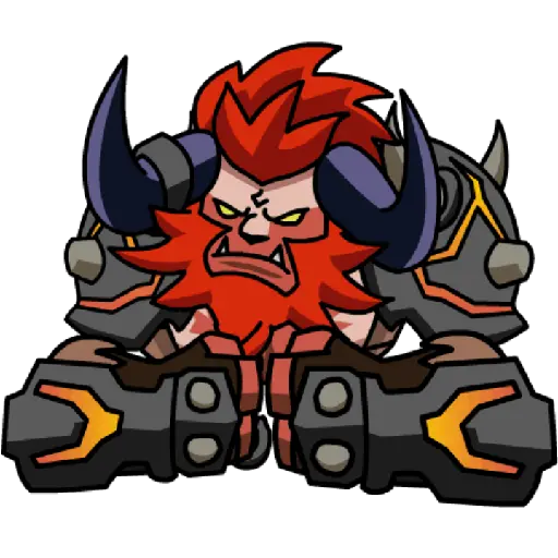 Mobile legend 23
