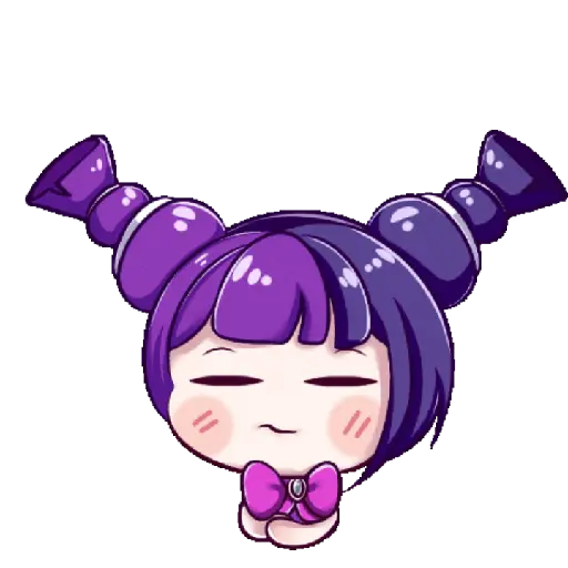 Mobile legend 2