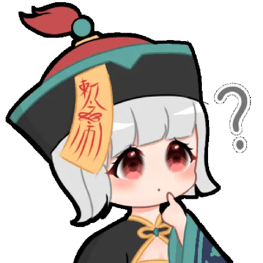 Mobile legend 8