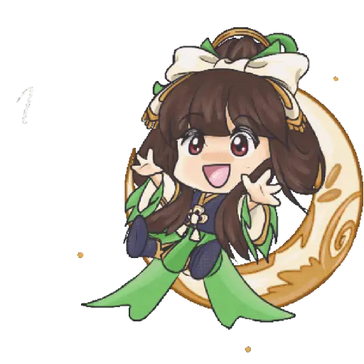 Mobile legend 9