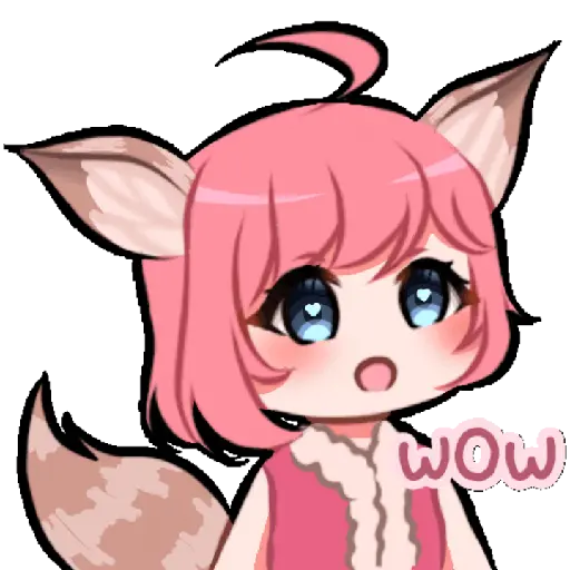 Mobile legend 4