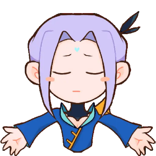 Mobile legend 17
