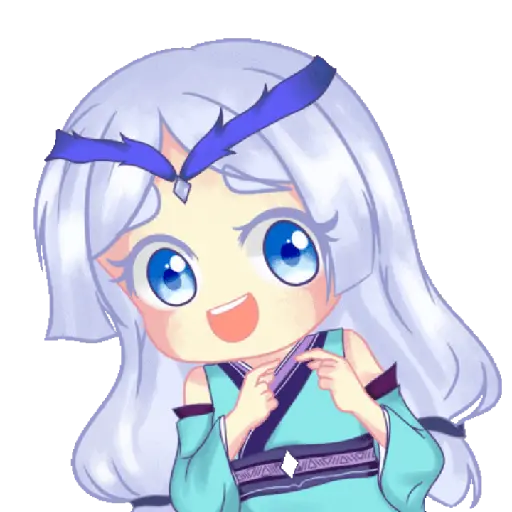 Mobile legend 14