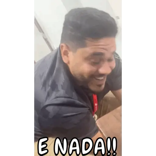 Bebe