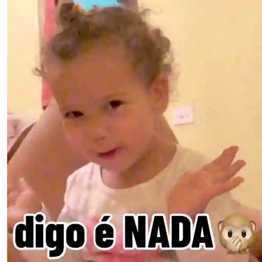 Minhas figurinhas 5