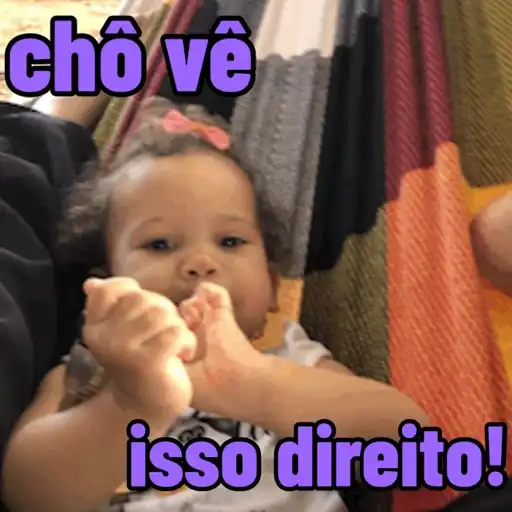 Minhas figurinhas 4
