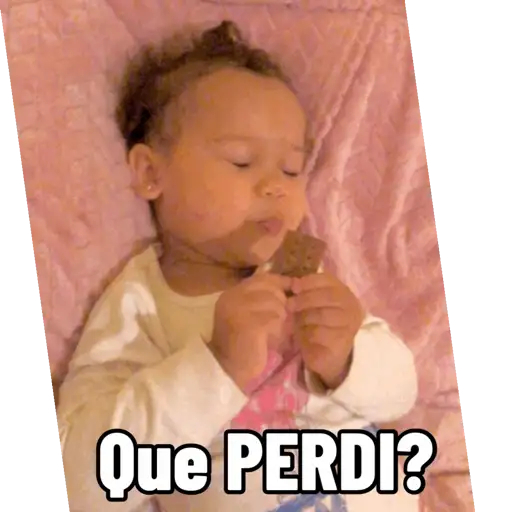 Minhas figurinhas 3