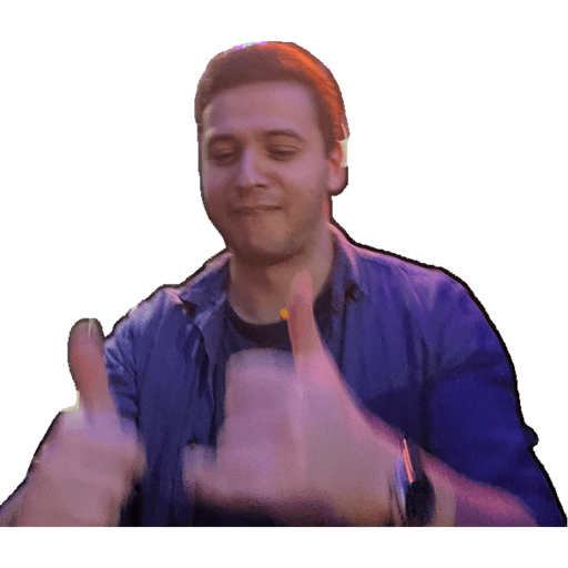 Spicy Stickers 4