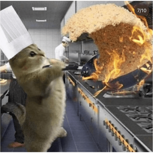 Spicy Stickers 9