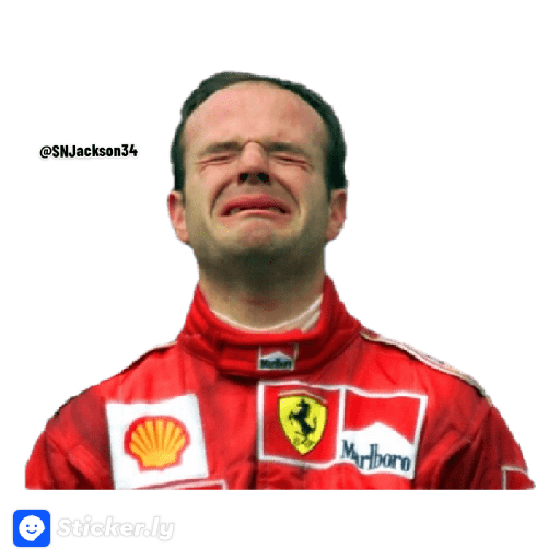 Ah não, Brow 21
