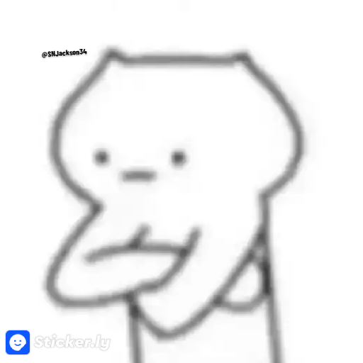 Ah não, Brow 1