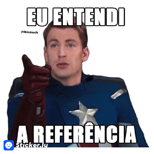 Ah não, Brow 10