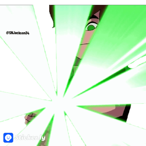 Ah não, Brow 14