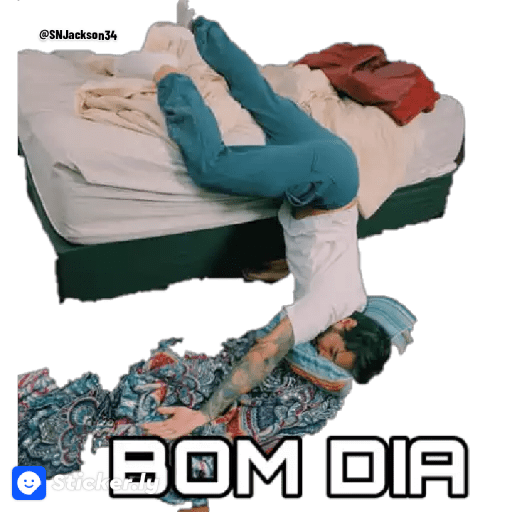 Ah não, Brow 16