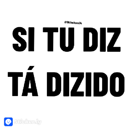 Ah não, Brow 2
