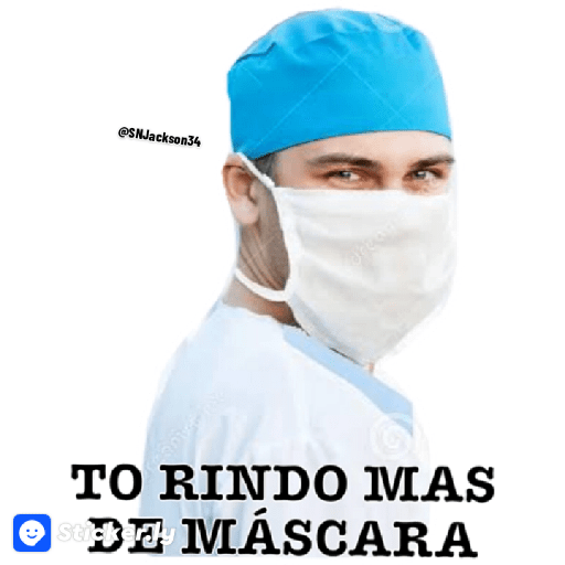 Ah não, Brow 4
