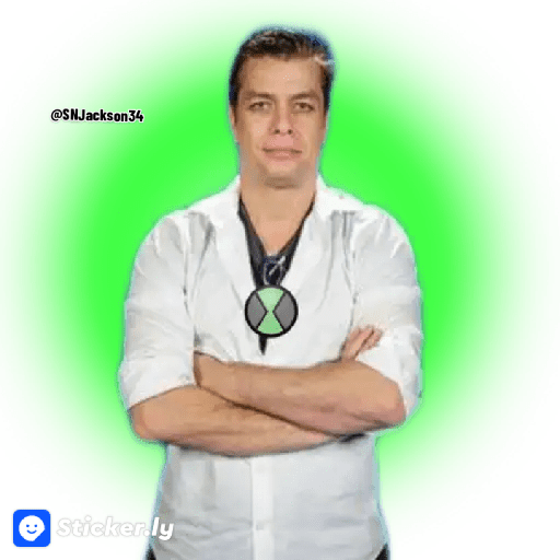 Ah não, Brow 15