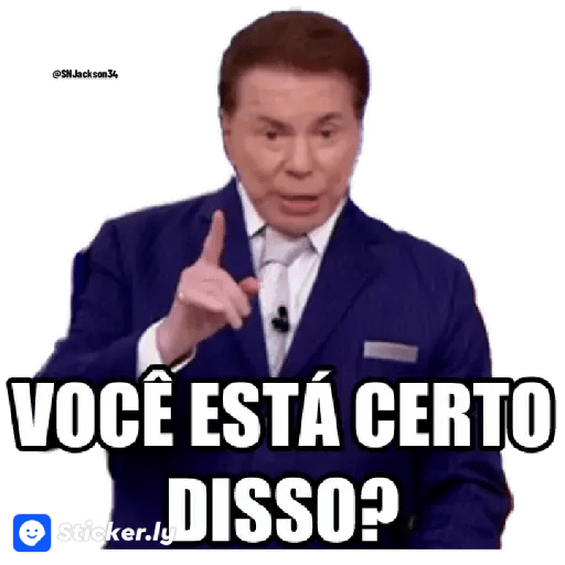 Ah não, Brow 9