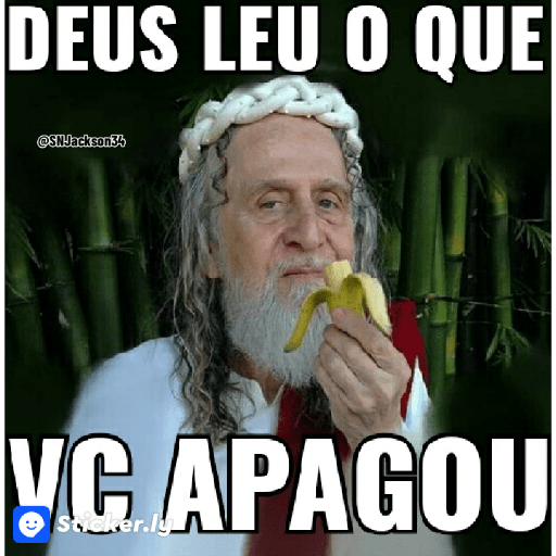 Ah não, Brow 20