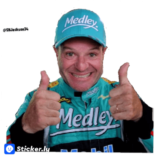 Ah não, Brow 22