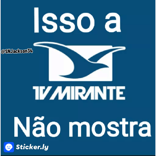 Ah não, Brow 23