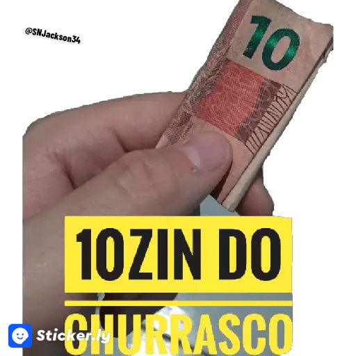 Ah não, Brow 3