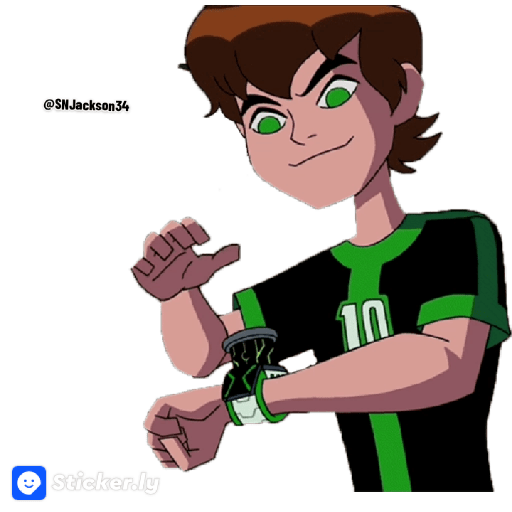 Ah não, Brow 12