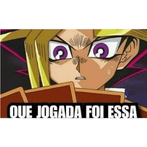 Ah não, Brow XXX 20