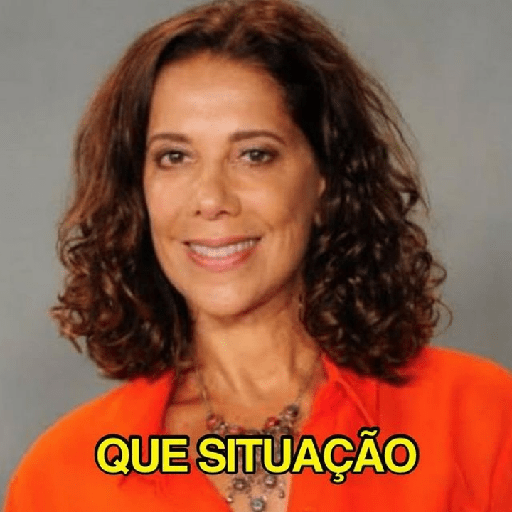 Ah não, Brow XXX 17