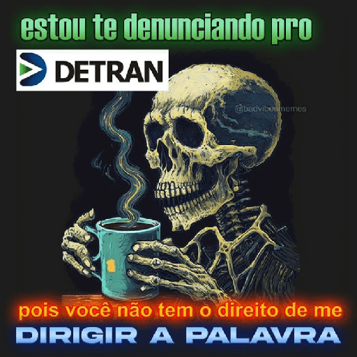 Ah não, Brow XXX 21