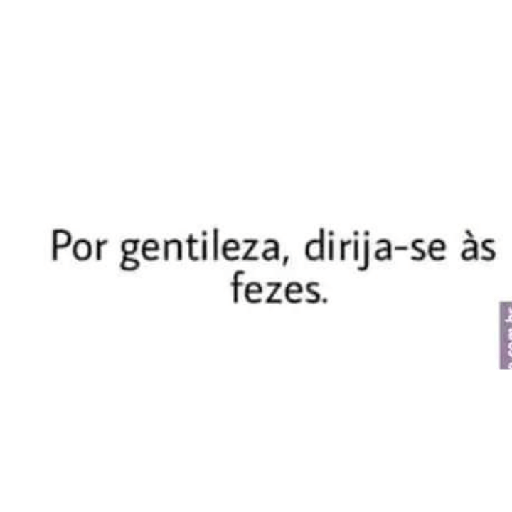 Ah não, Brow XXX 28