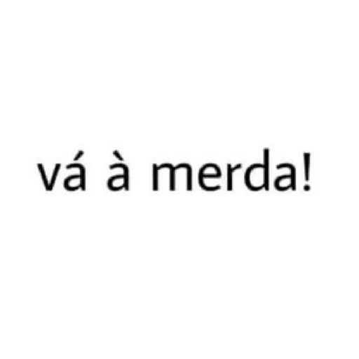 Ah não, Brow XXX 27