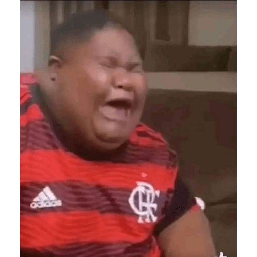 Ah não, Brow XXX 26