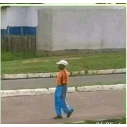 Ah não, Brow XXX 25