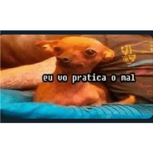 Ah não, Brow XXX 2