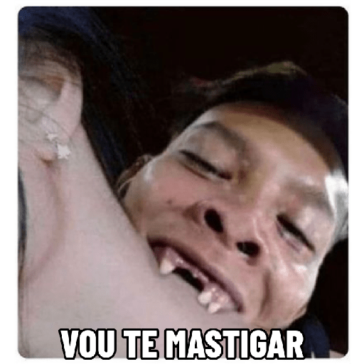 Ah não, Brow XXX 11