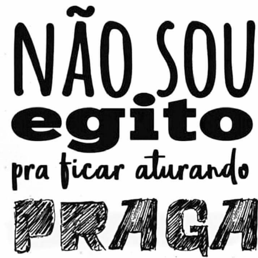 Ah não, Brow XXX 7
