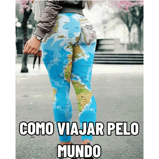 Ah não, Brow XXX 6