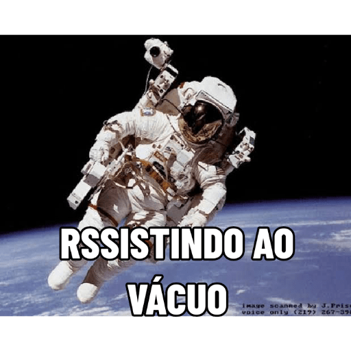 Ah não, Brow XXX 10