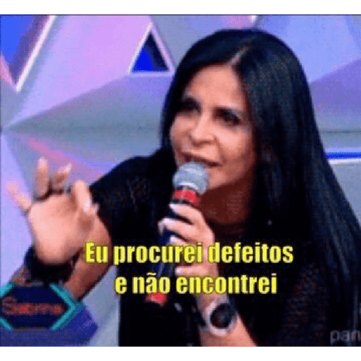 Ah não, Brow XXX 9